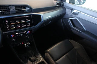 Audi Q3 – thumbnail 12