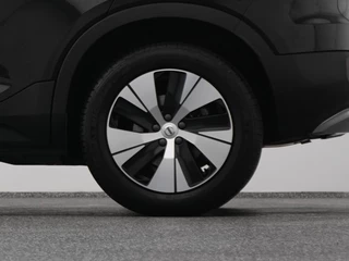 Volvo XC40 – thumbnail 40