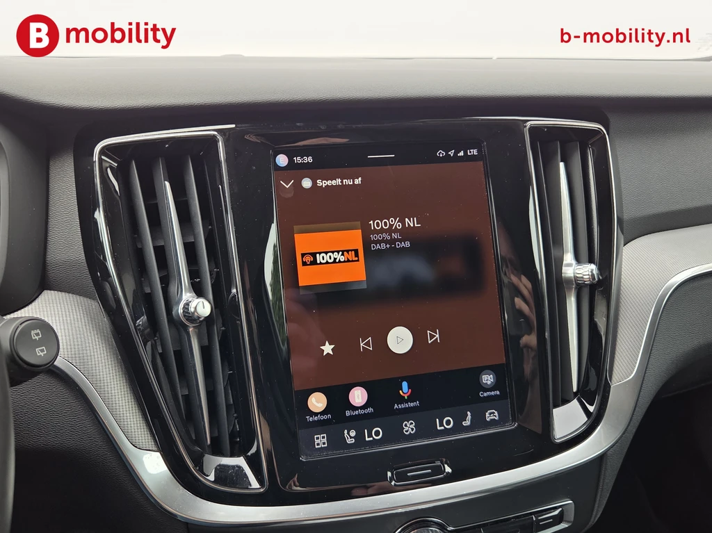 Volvo V60 – foto 37