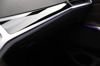 BMW 3 Serie – thumbnail 22