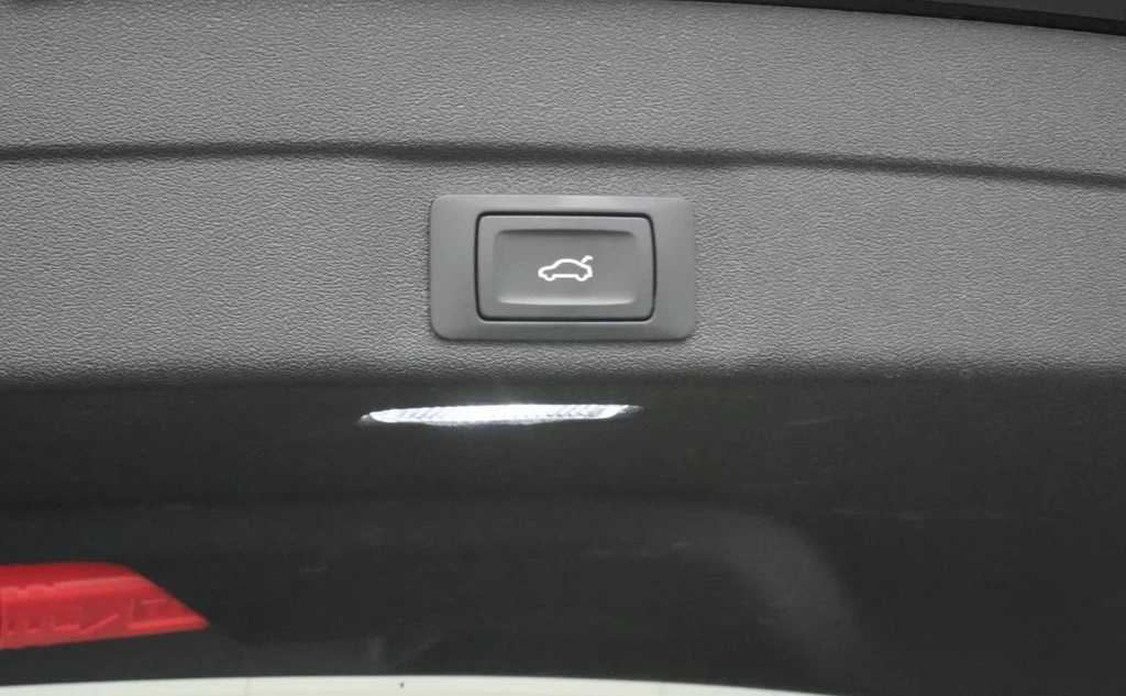 Audi A5 – foto 12