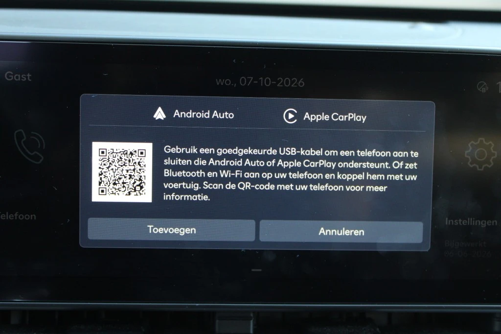Hyundai Kona – foto 42