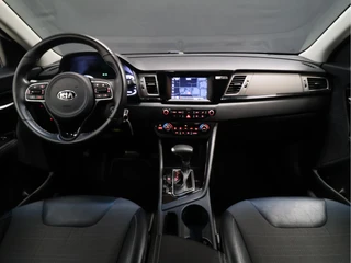 Kia Niro – thumbnail 10