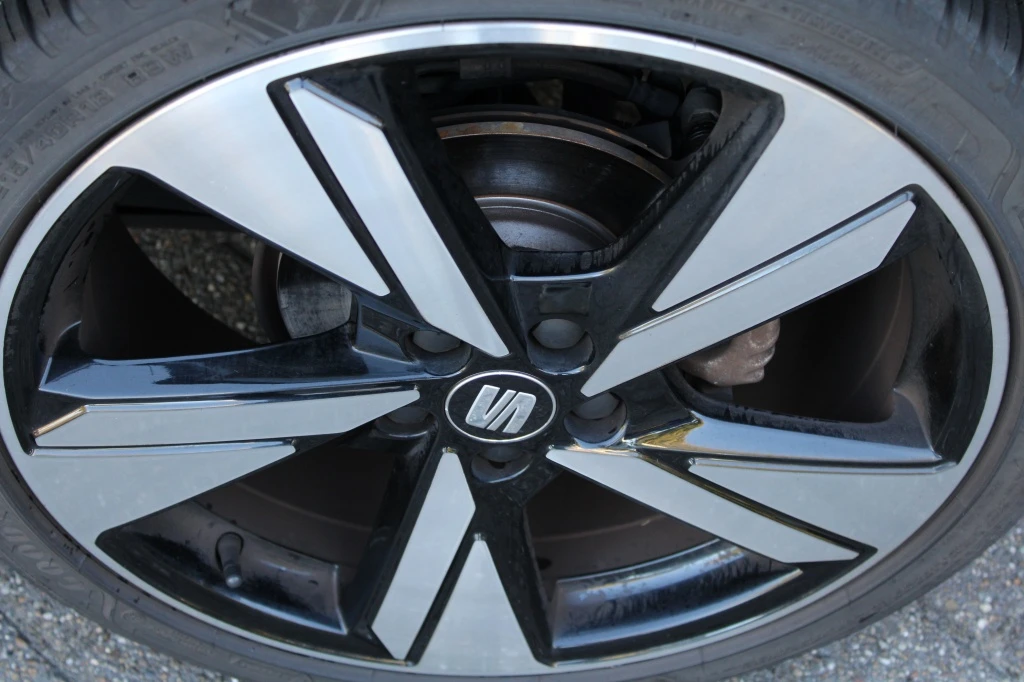 SEAT Ibiza – foto 32