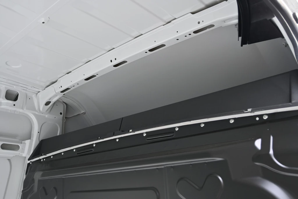 Iveco Daily – foto 14