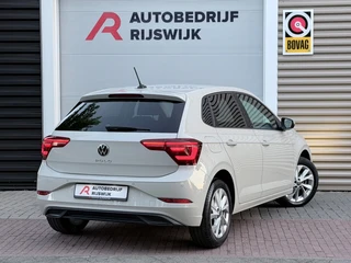 Volkswagen Polo – thumbnail 5