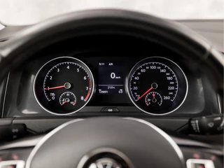 Volkswagen Golf – thumbnail 23