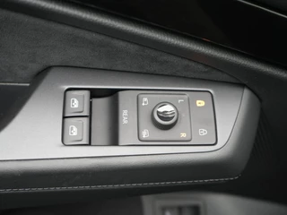 Volkswagen ID.7 – thumbnail 40