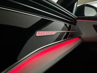 Audi Q8 – thumbnail 26