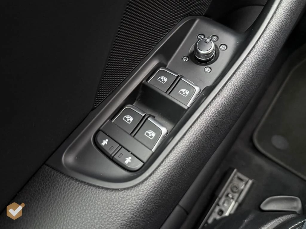 Audi A3 – foto 22