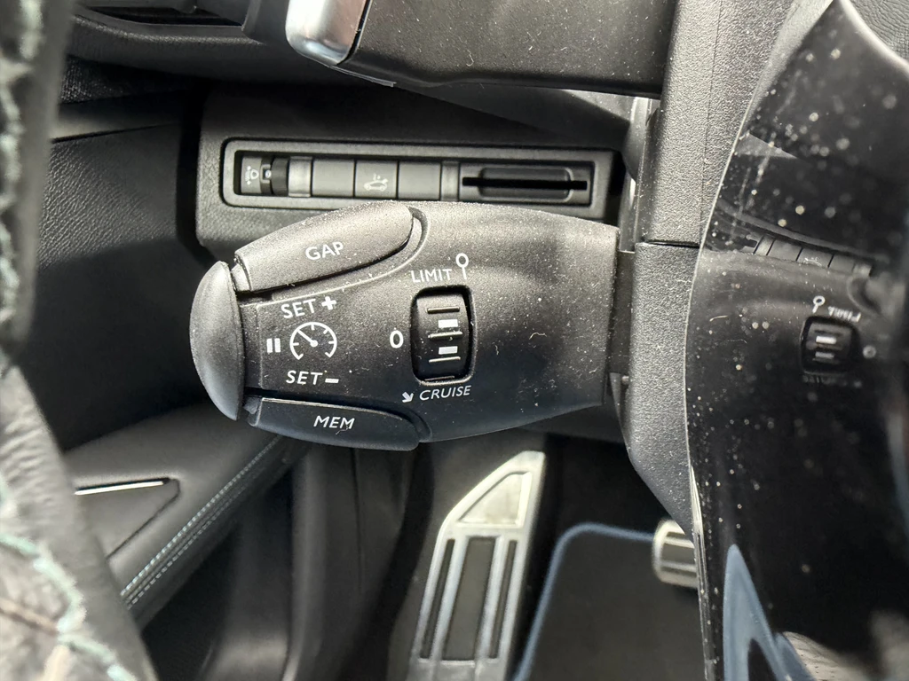 Peugeot 3008 – foto 35