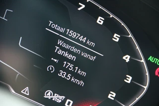 BMW 3 Serie – thumbnail 9