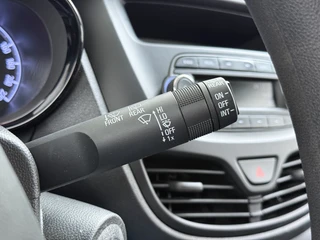 Opel KARL – thumbnail 29