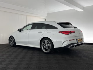 Mercedes-Benz CLA – thumbnail 2