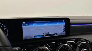 Mercedes-Benz CLA – thumbnail 42