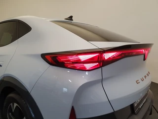 CUPRA Tavascan – thumbnail 27