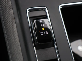Škoda Enyaq iV – thumbnail 30