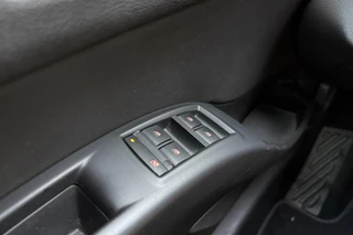 Opel Meriva – thumbnail 16