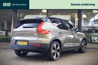 Volvo XC40 – thumbnail 6
