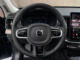 Volvo XC90 – thumbnail 29