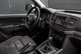 Volkswagen Amarok – thumbnail 9