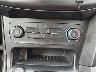 Ford Focus – thumbnail 20