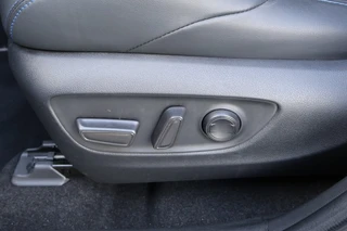 Toyota RAV4 – thumbnail 34