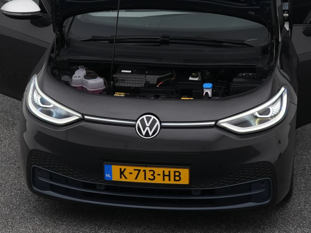 Volkswagen ID.3 – foto 34