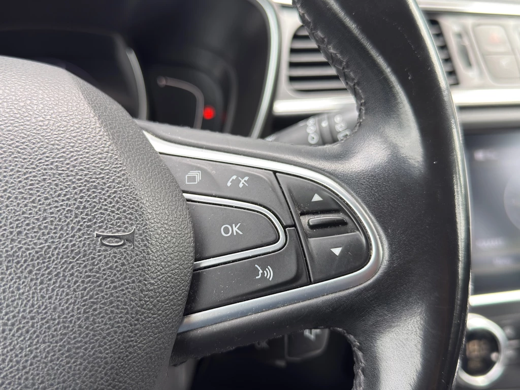 Renault Kadjar – foto 17