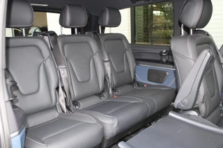 Mercedes-Benz EQV – thumbnail 18