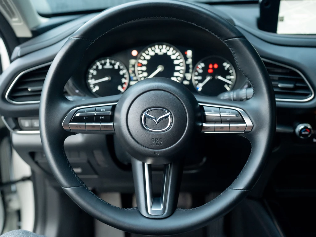 Mazda CX-30 – foto 22