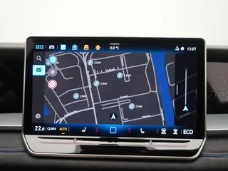 Volkswagen Tayron – thumbnail 24