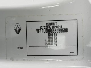 Renault Trafic – thumbnail 37