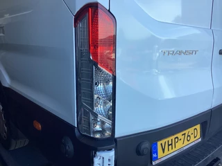 Ford Transit – thumbnail 38