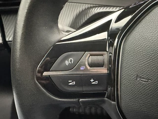 Peugeot e-2008 – thumbnail 22