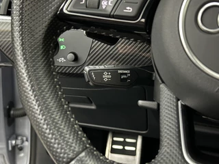 Audi RS4 – thumbnail 18
