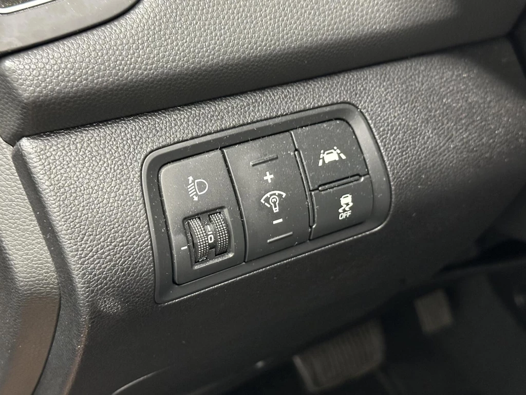 Hyundai i20 – foto 17