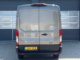 Ford Transit – thumbnail 3