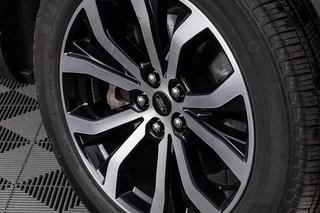 Ford Explorer – thumbnail 57