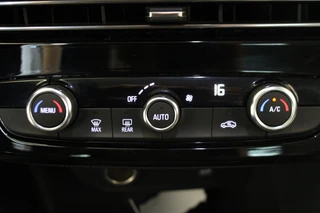 Opel Mokka – thumbnail 10