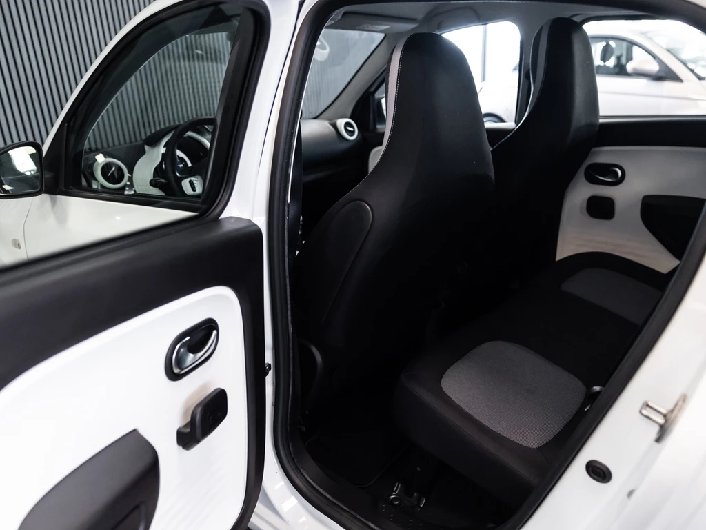 Renault Twingo – foto 8