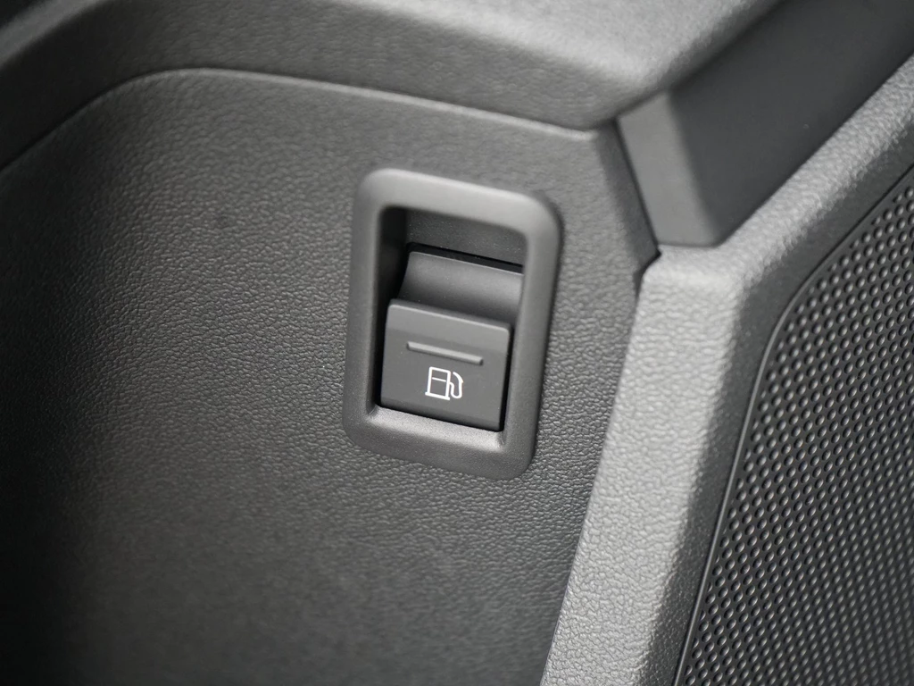 Audi A3 – foto 40