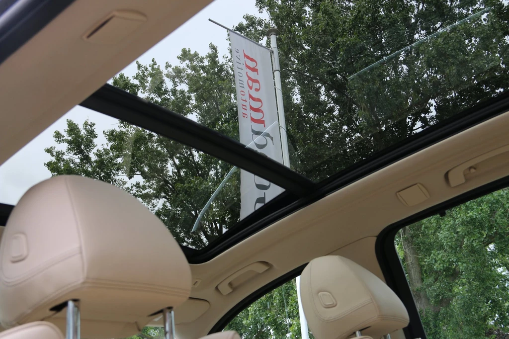 BMW X3 – foto 9