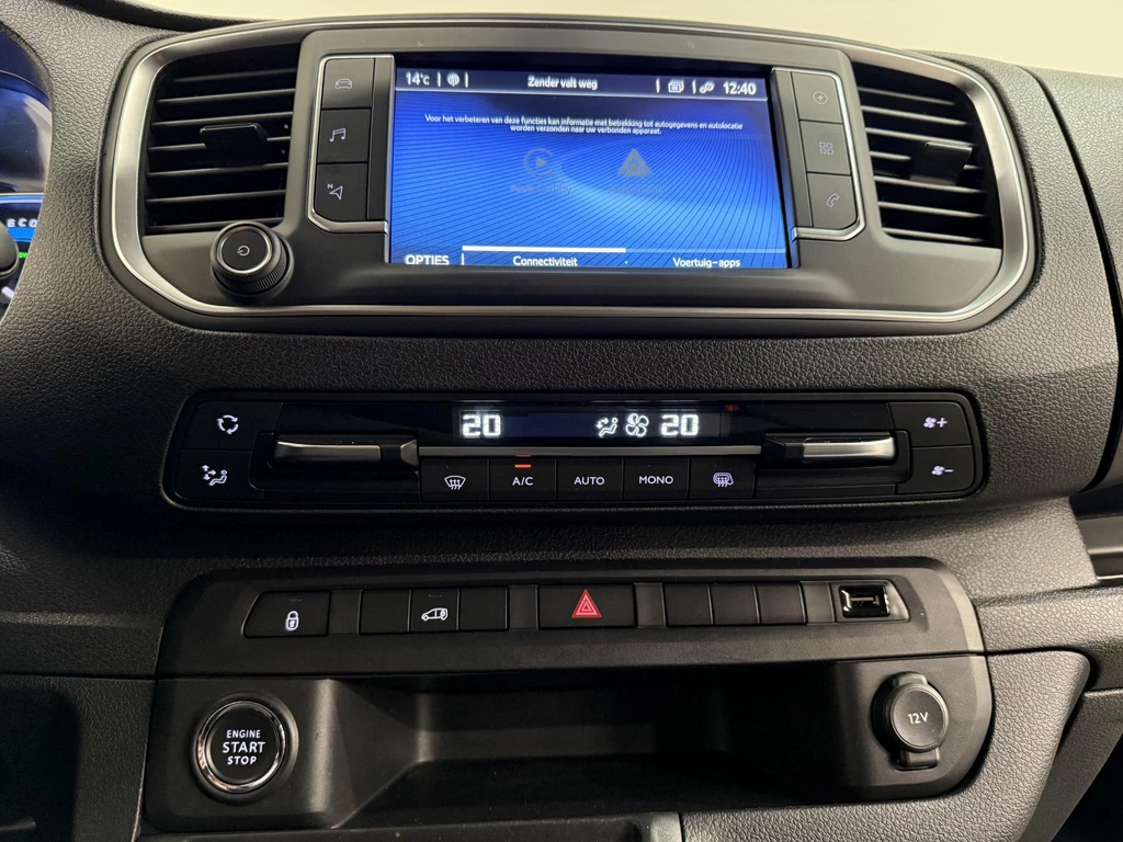 Toyota ProAce – foto 28