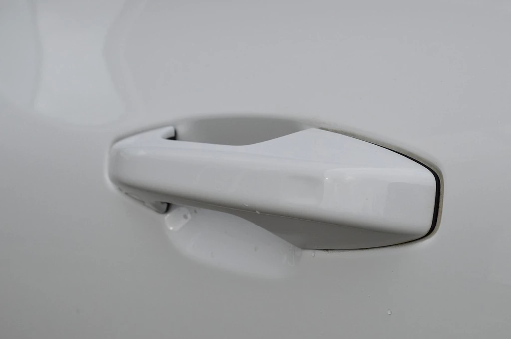 Volvo V60 – foto 40