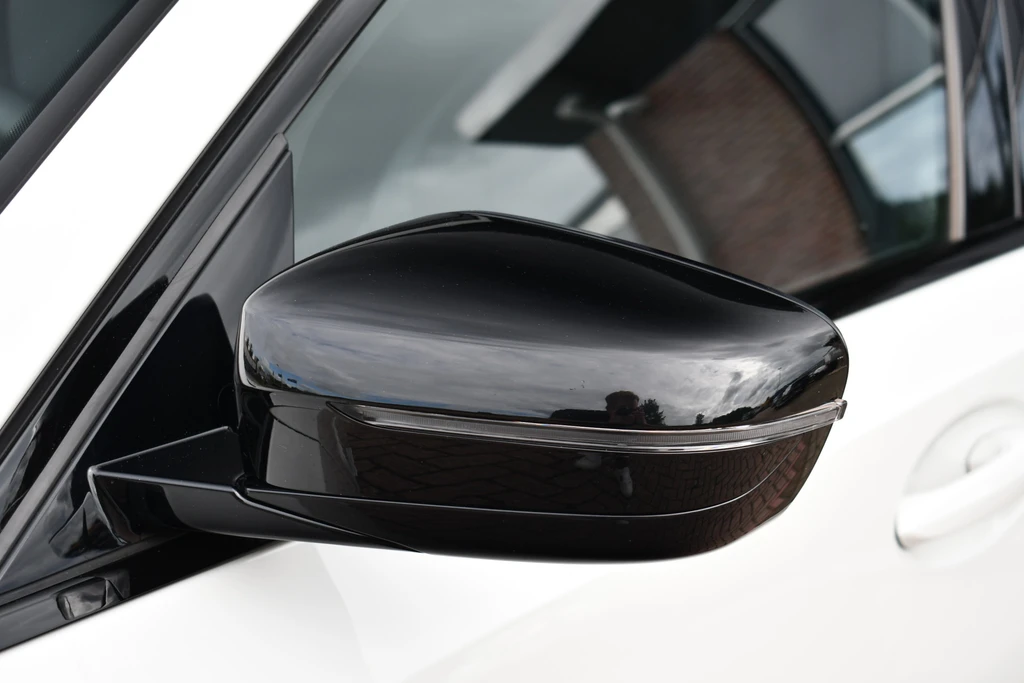 BMW 3 Serie – foto 64