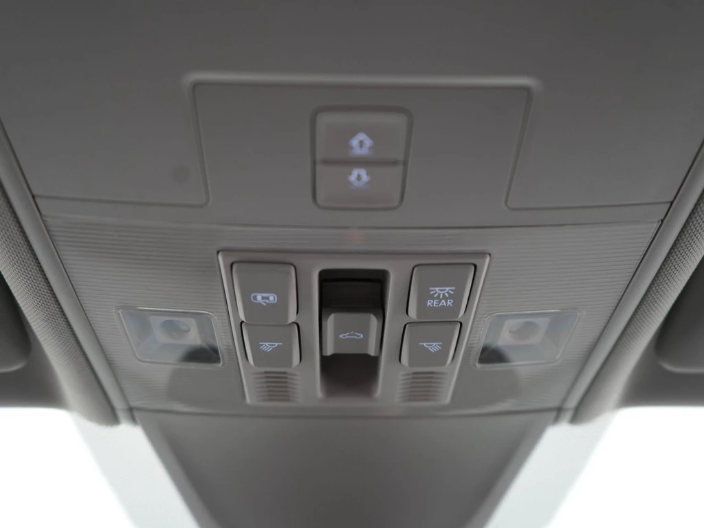 Volkswagen Tiguan – foto 40