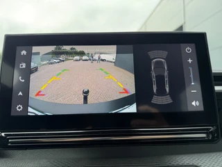 Citroën ë-C3 – thumbnail 22