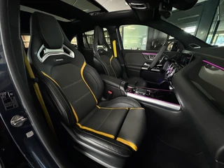 Mercedes-Benz GLA – thumbnail 40