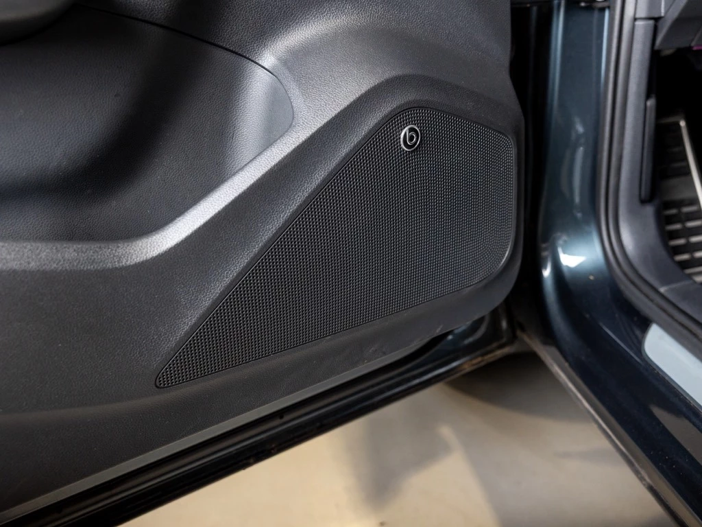 SEAT Ateca – foto 15